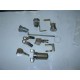 IGN DOOR & BOOT LOCK KIT HQ HJ HX HZ LJ LH LX